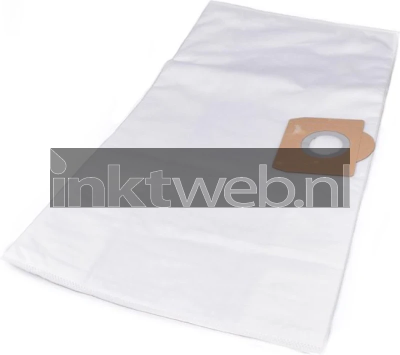 FLWR 5 Stofzuigerzakken - 9502ES-A Product only